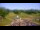 Webcam in Middlefield, Connecticut, 10.4 km entfernt