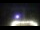Webcam in Middlefield, Connecticut, 45 km entfernt