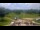 Webcam in Middlefield, Connecticut, 25.7 km