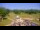 Webcam in Middlefield, Connecticut, 89.1 km