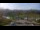 Webcam in Middlefield, Connecticut, 37.8 km entfernt