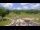 Webcam in Middlefield, Connecticut, 91.6 km