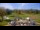 Webcam in Middlefield, Connecticut, 13.6 mi away