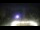 Webcam in Middlefield, Connecticut, 15.2 mi away