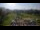 Webcam in Middlefield, Connecticut, 55.4 km entfernt