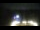 Webcam in Middlefield, Connecticut, 142.7 km