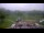Webcam in Middlefield, Connecticut, 28.9 km