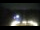 Webcam in Middlefield, Connecticut, 142.7 km