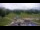 Webcam in Middlefield, Connecticut, 59 mi away