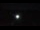 Webcam in Middlefield, Connecticut, 191.5 km entfernt