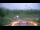 Webcam in Middlefield, Connecticut, 29.7 km