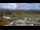 Webcam in Middlefield, Connecticut, 42.6 km