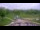 Webcam in Middlefield, Connecticut, 48.5 km