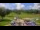 Webcam in Middlefield, Connecticut, 28.8 km