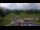 Webcam in Middlefield, Connecticut, 11.4 mi away