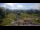 Webcam in Middlefield, Connecticut, 29.7 km