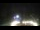 Webcam in Middlefield, Connecticut, 44.5 km