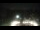 Webcam in Middlefield, Connecticut, 42.6 km