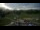 Webcam in Middlefield, Connecticut, 56.8 km
