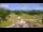 Webcam in Middlefield, Connecticut, 48.5 km