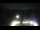 Webcam in Middlefield, Connecticut, 42.6 km entfernt