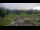 Webcam in Middlefield, Connecticut, 47.1 km entfernt