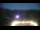 Webcam in Middlefield, Connecticut, 28.8 km