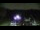 Webcam in Middlefield, Connecticut, 28.9 km