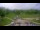 Webcam in Middlefield, Connecticut, 28.8 km