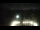 Webcam in Middlefield, Connecticut, 154.9 km