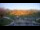 Webcam in Middlefield, Connecticut, 28.8 km