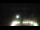 Webcam in Middlefield, Connecticut, 16.5 mi away