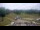 Webcam in Middlefield, Connecticut, 142.7 km entfernt