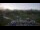 Webcam in Middlefield, Connecticut, 21.4 mi away