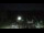 Webcam in Middlefield, Connecticut, 16.5 mi away