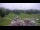 Webcam in Middlefield, Connecticut, 3.8 mi away