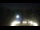 Webcam in Middlefield, Connecticut, 11.2 mi away