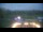 Webcam in Middlefield, Connecticut, 42.6 km