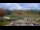 Webcam in Middlefield, Connecticut, 3.8 mi away