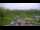 Webcam in Middlefield, Connecticut, 154.3 km