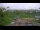 Webcam in Middlefield, Connecticut, 47.1 km