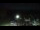 Webcam in Middlefield, Connecticut, 59 mi away