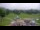 Webcam in Middlefield, Connecticut, 3.8 mi away