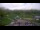 Webcam in Middlefield, Connecticut, 37.8 km