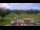 Webcam in Middlefield, Connecticut, 191.5 km entfernt