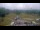 Webcam in Middlefield, Connecticut, 55.1 mi away