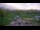 Webcam in Middlefield, Connecticut, 42.6 km entfernt