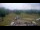Webcam in Middlefield, Connecticut, 191.5 km entfernt