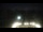 Webcam in Middlefield, Connecticut, 13.6 mi away