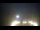 Webcam in Middlefield, Connecticut, 28.9 km